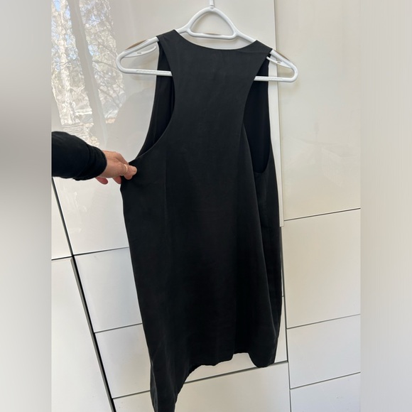 Noemiah dress/tunic size S-M - Picture 2 of 5